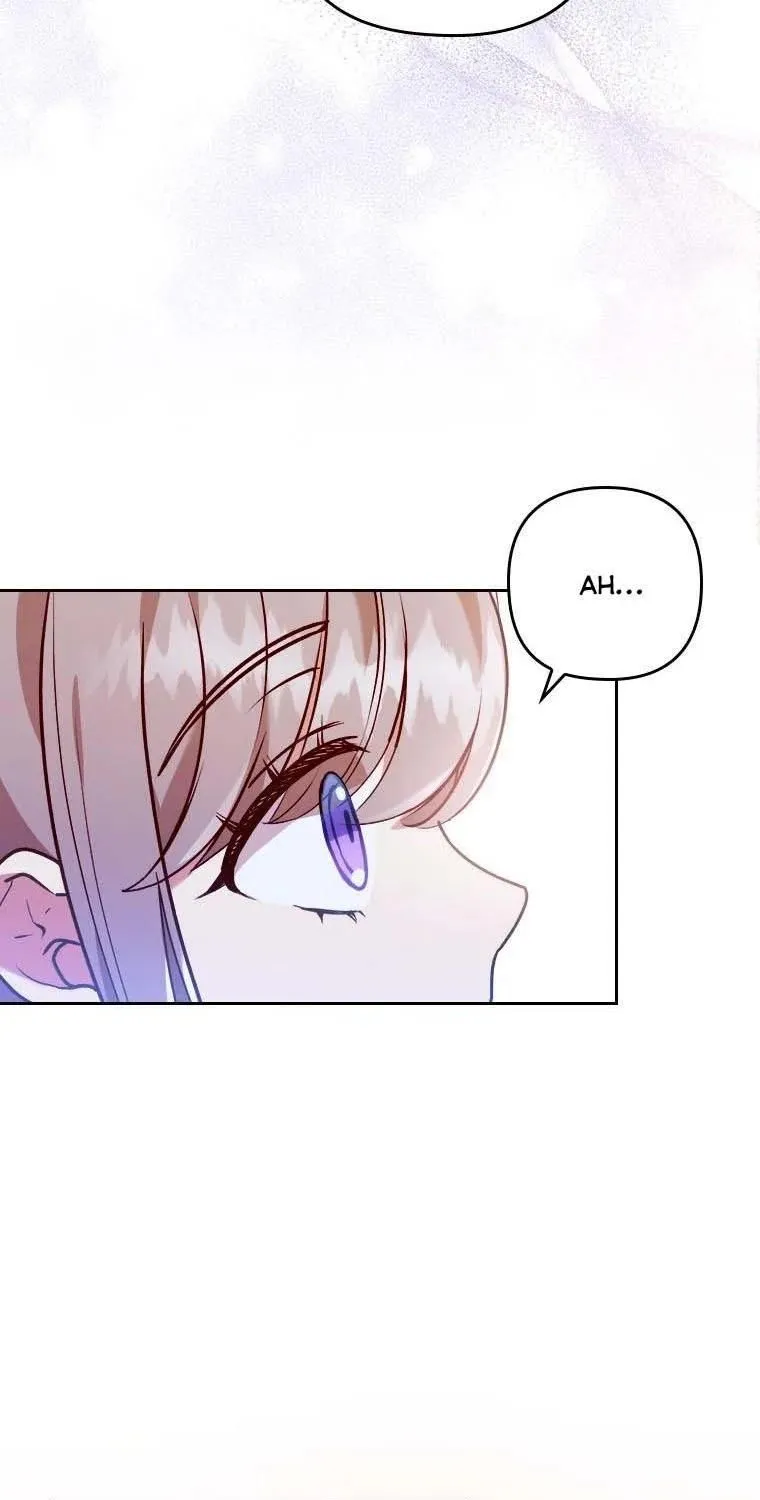 I Seduced The Sickly Male Lead Kainu Manga Chapter 15 Page 37