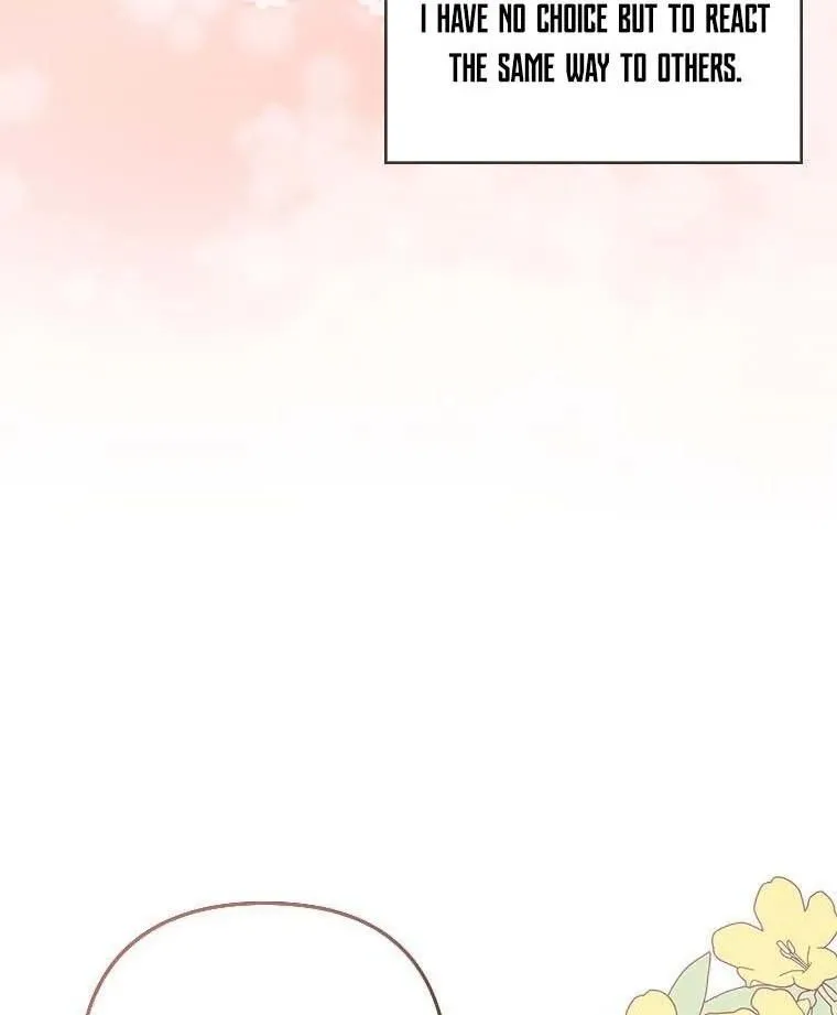 I Seduced The Sickly Male Lead Kainu Manga Chapter 15 Page 39