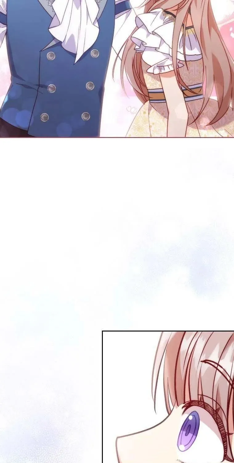 I Seduced The Sickly Male Lead Kainu Manga Chapter 15 Page 43