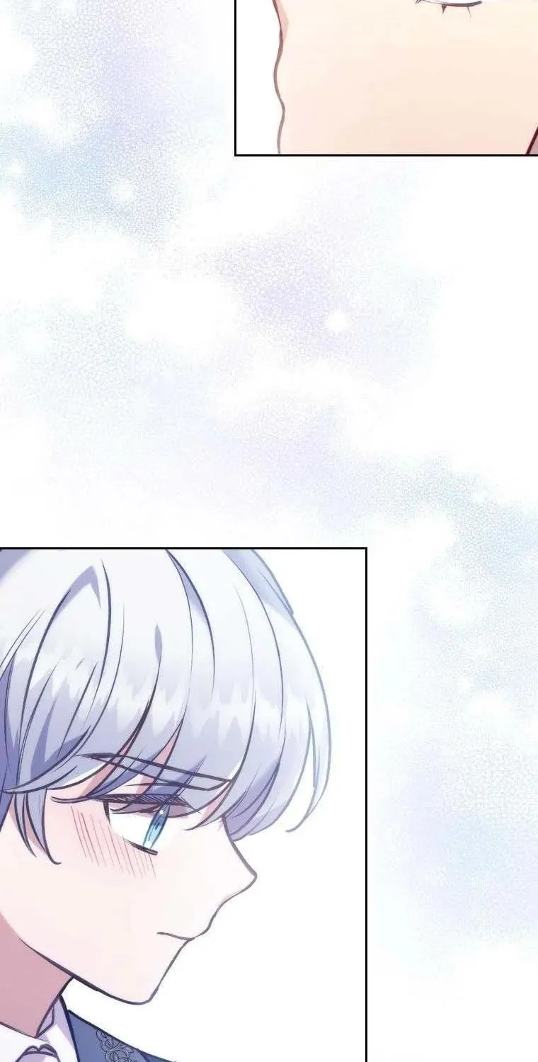 I Seduced The Sickly Male Lead Kainu Manga Chapter 15 Page 44