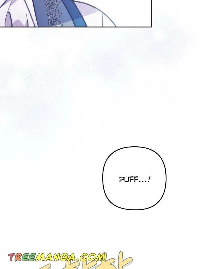 I Seduced The Sickly Male Lead Kainu Manga Chapter 15 Page 45