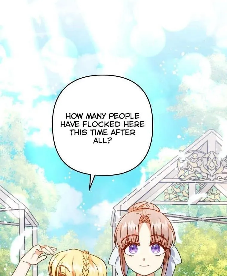 I Seduced The Sickly Male Lead Kainu Manga Chapter 15 Page 54