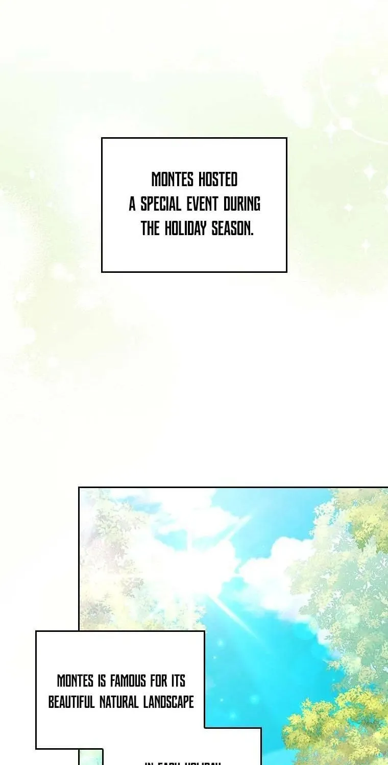 I Seduced The Sickly Male Lead Kainu Manga Chapter 15 Page 56