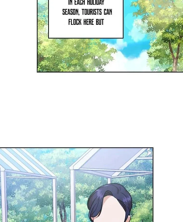 I Seduced The Sickly Male Lead Kainu Manga Chapter 15 Page 57