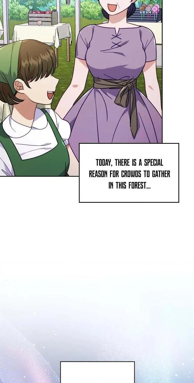 I Seduced The Sickly Male Lead Kainu Manga Chapter 15 Page 58