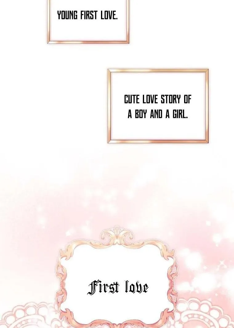 I Seduced The Sickly Male Lead Kainu Manga Chapter 15 Page 67