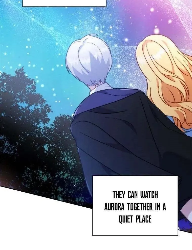 I Seduced The Sickly Male Lead Kainu Manga Chapter 15 Page 69