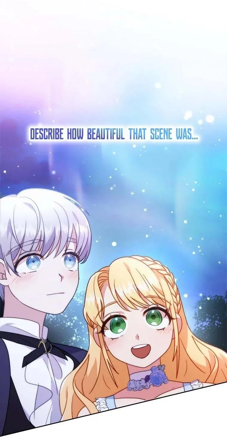 I Seduced The Sickly Male Lead Kainu Manga Chapter 15 Page 70