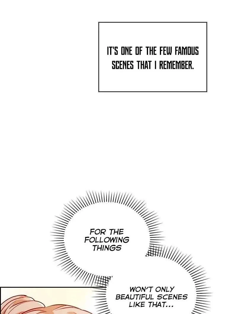 I Seduced The Sickly Male Lead Kainu Manga Chapter 15 Page 71