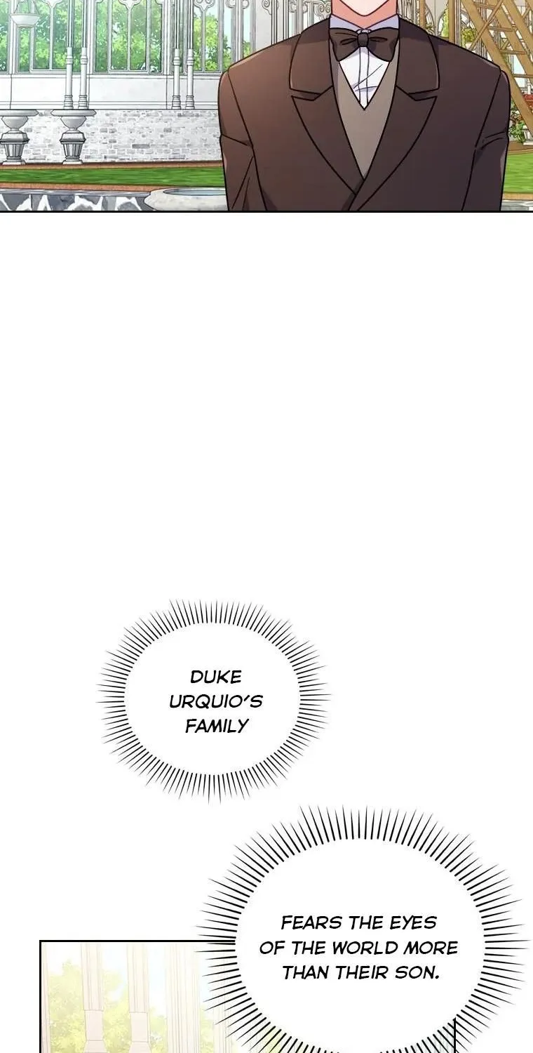 I Seduced The Sickly Male Lead Kainu Manga Chapter 14 Page 74