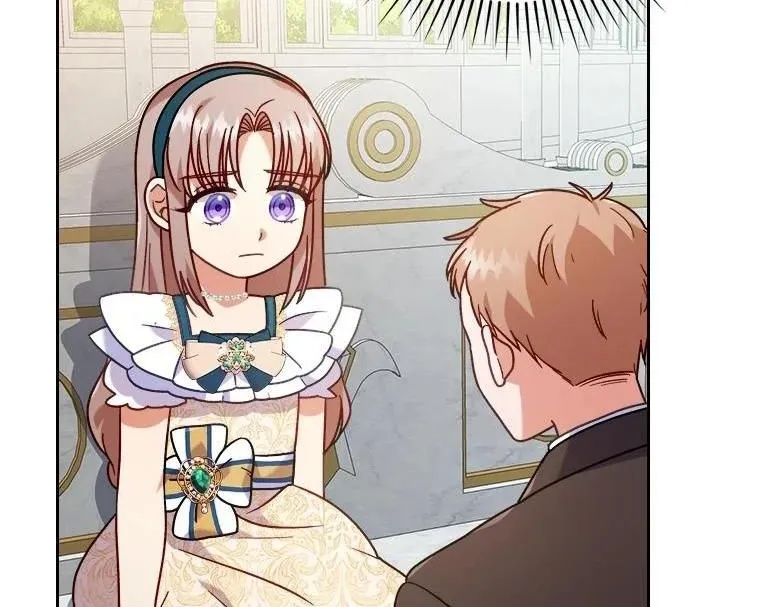 I Seduced The Sickly Male Lead Kainu Manga Chapter 14 Page 75