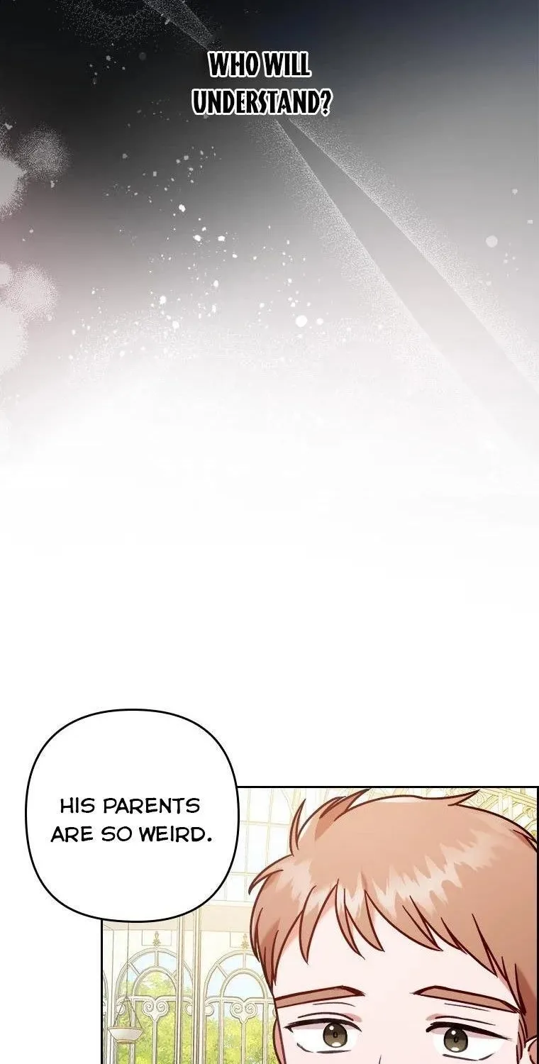 I Seduced The Sickly Male Lead Kainu Manga Chapter 14 Page 83