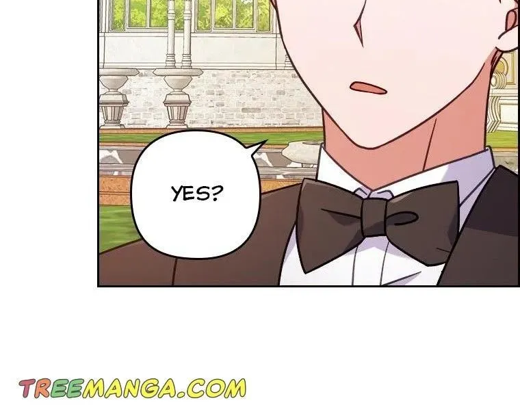 I Seduced The Sickly Male Lead Kainu Manga Chapter 14 Page 84