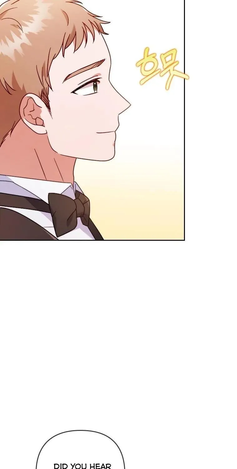 I Seduced The Sickly Male Lead Kainu Manga Chapter 14 Page 93