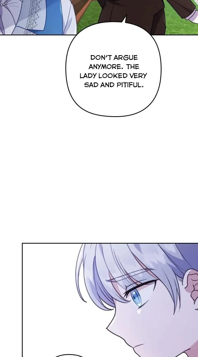 I Seduced The Sickly Male Lead Kainu Manga Chapter 14 Page 96