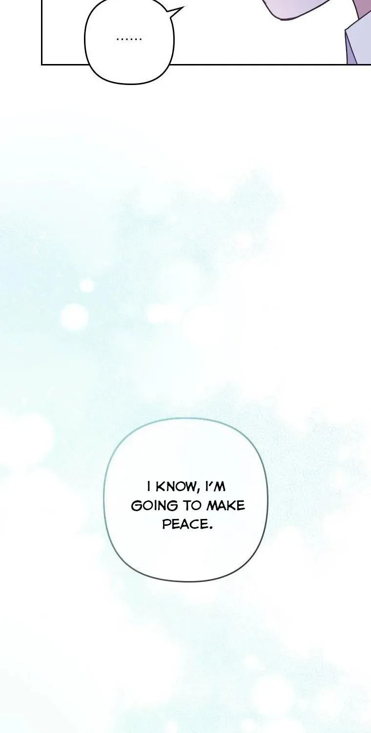 I Seduced The Sickly Male Lead Kainu Manga Chapter 14 Page 97