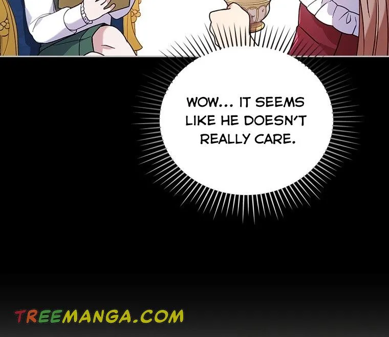 I Seduced The Sickly Male Lead Kainu Manga Chapter 13 Page 15