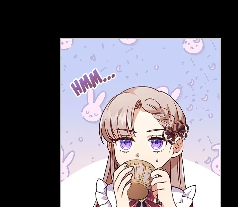 I Seduced The Sickly Male Lead Kainu Manga Chapter 13 Page 18