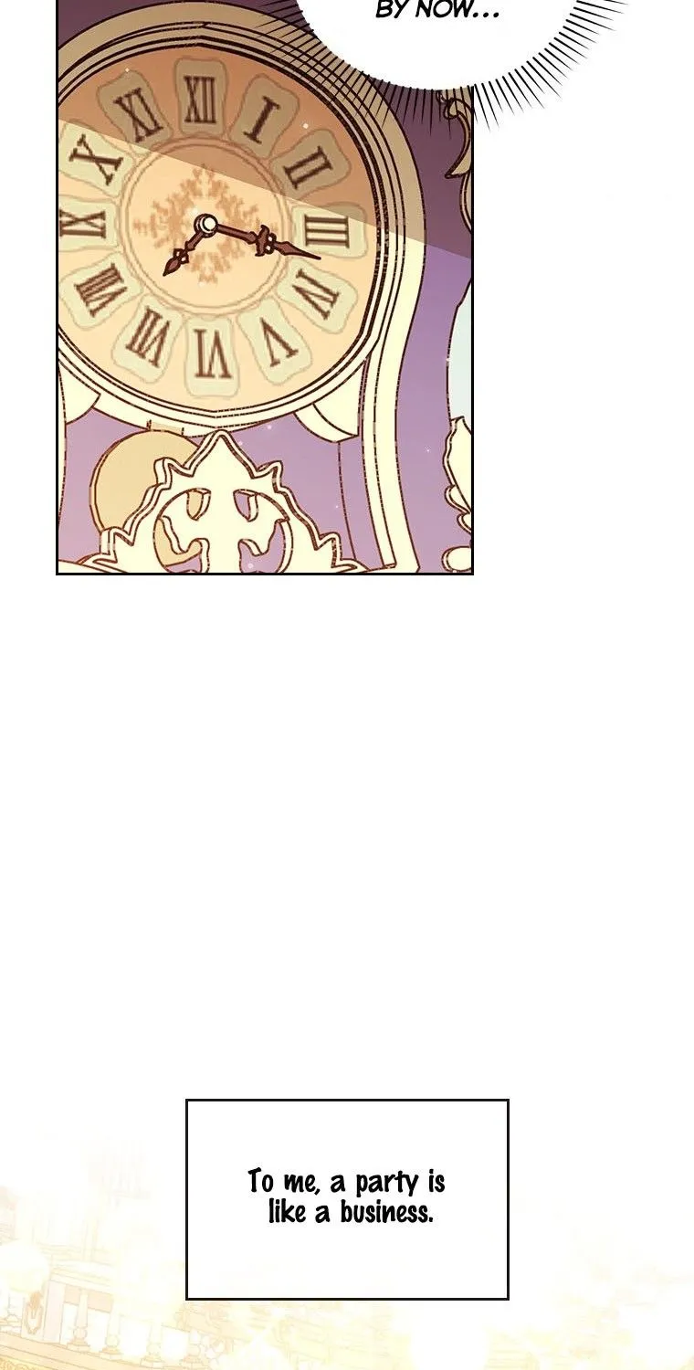 I Seduced The Sickly Male Lead Kainu Manga Chapter 11 Page 16