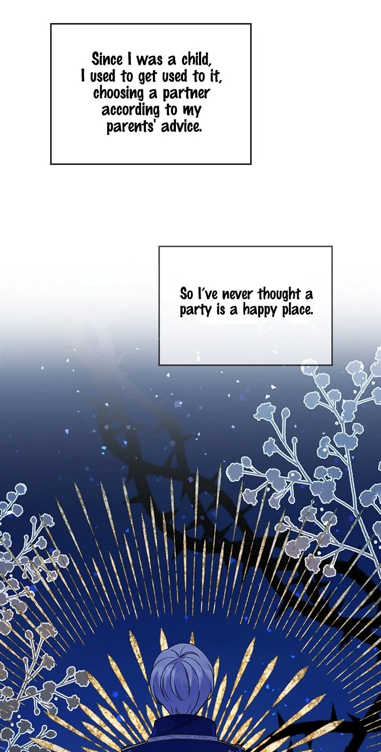 I Seduced The Sickly Male Lead Kainu Manga Chapter 11 Page 19