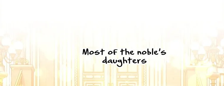 I Seduced The Sickly Male Lead Kainu Manga Chapter 11 Page 27