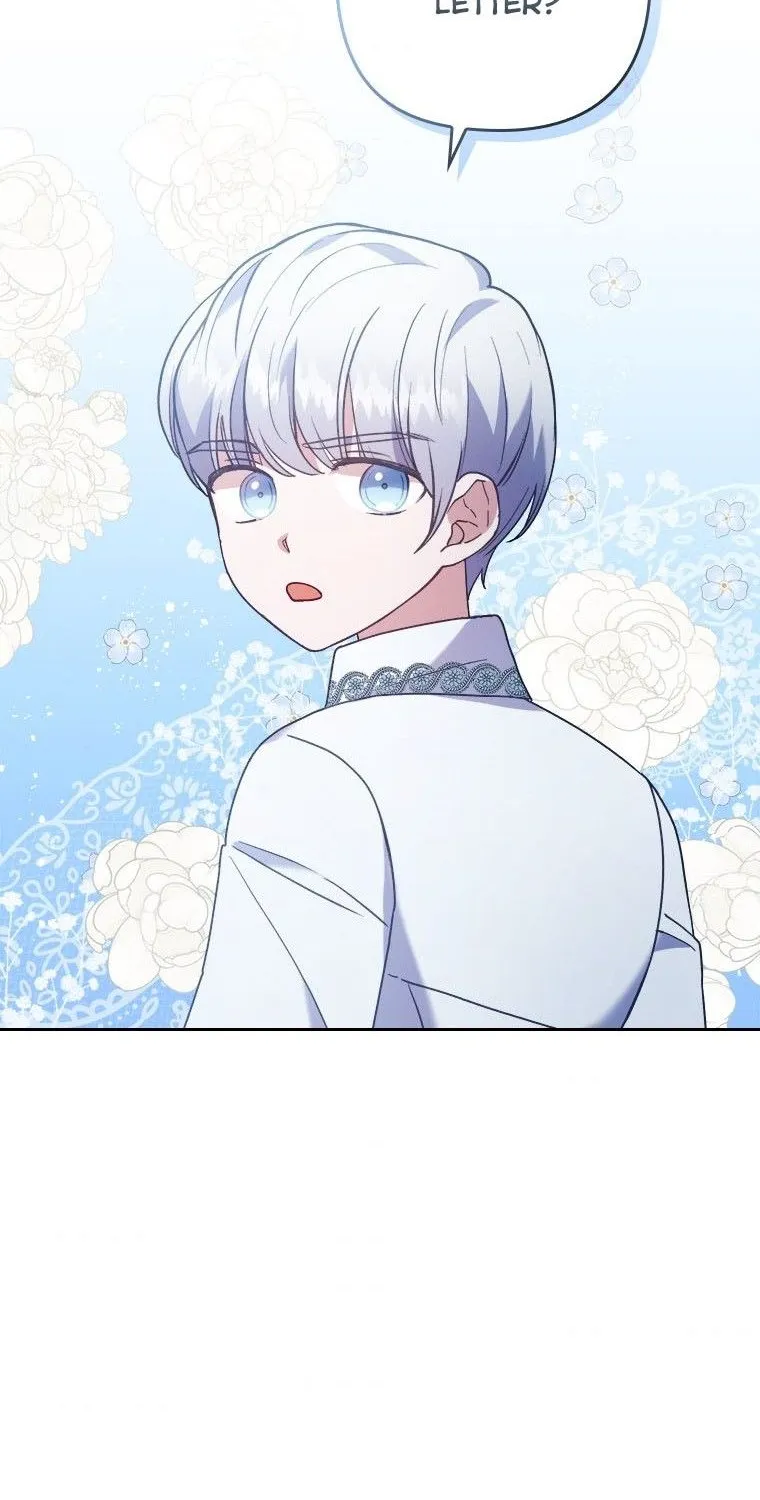I Seduced The Sickly Male Lead Kainu Manga Chapter 11 Page 35