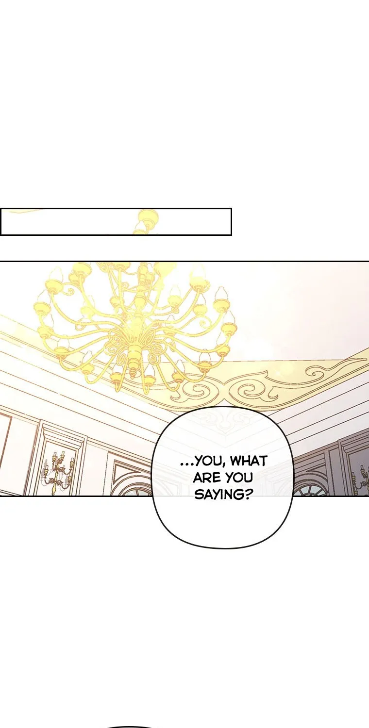 I Seduced The Sickly Male Lead Kainu Manga Chapter 11 Page 37
