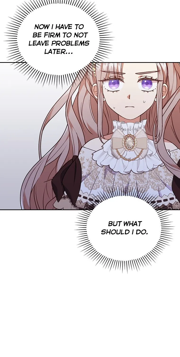 I Seduced The Sickly Male Lead Kainu Manga Chapter 11 Page 40