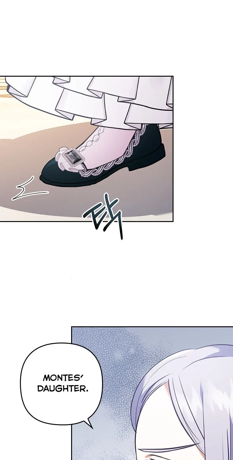 I Seduced The Sickly Male Lead Kainu Manga Chapter 11 Page 41