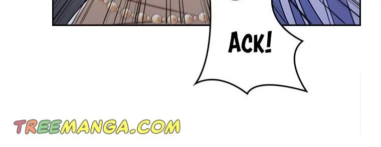 I Seduced The Sickly Male Lead Kainu Manga Chapter 11 Page 45