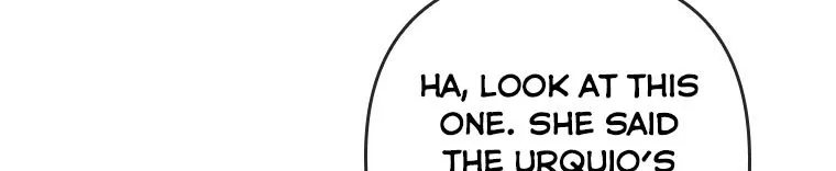 I Seduced The Sickly Male Lead Kainu Manga Chapter 11 Page 51