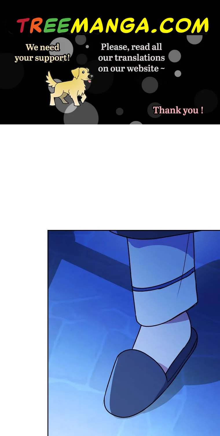 I Seduced The Sickly Male Lead Kainu Manga Chapter 10 Page 1