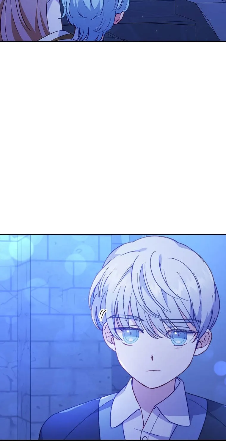 I Seduced The Sickly Male Lead Kainu Manga Chapter 10 Page 5