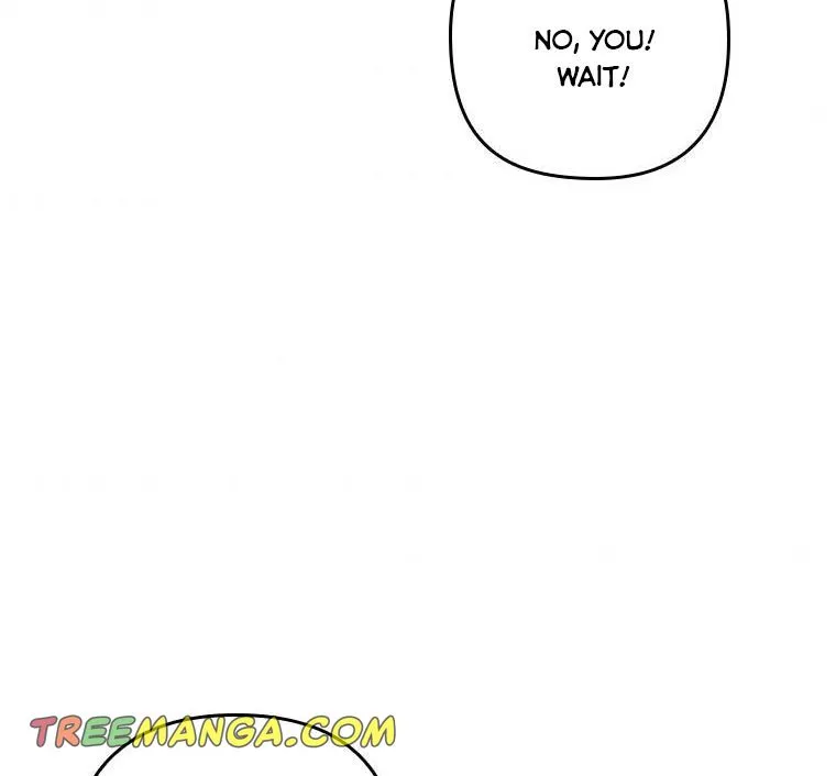 I Seduced The Sickly Male Lead Kainu Manga Chapter 10 Page 9
