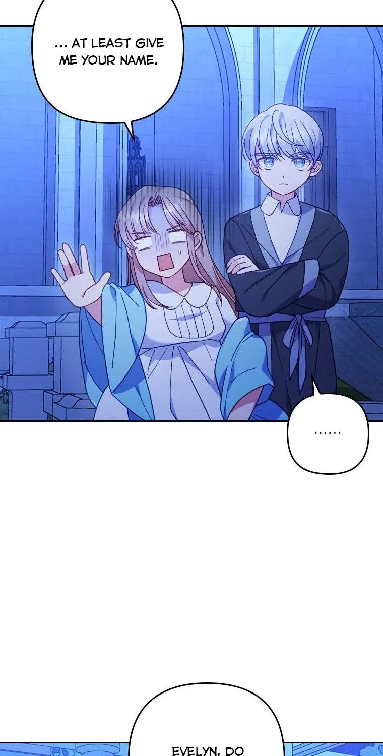 I Seduced The Sickly Male Lead Kainu Manga Chapter 10 Page 10