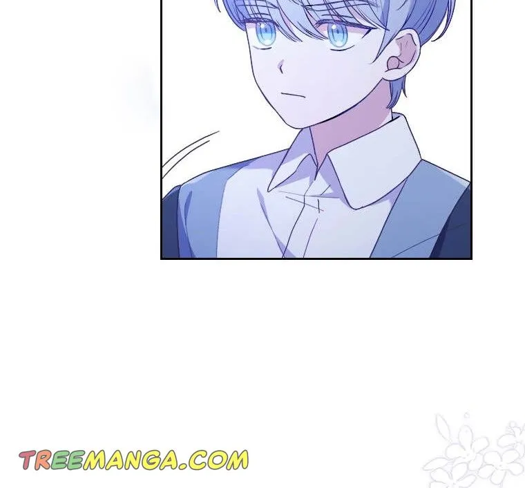 I Seduced The Sickly Male Lead Kainu Manga Chapter 10 Page 12