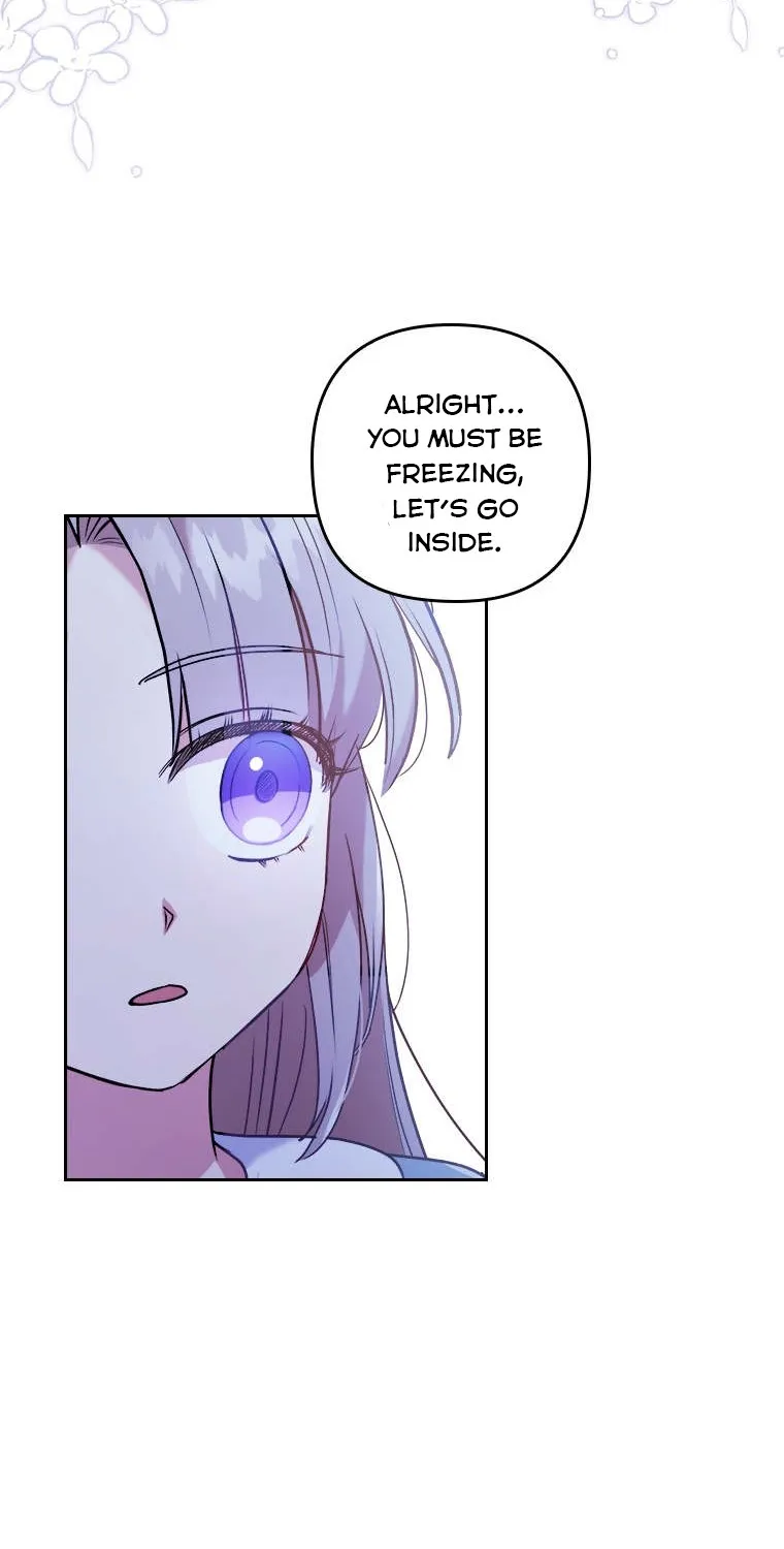 I Seduced The Sickly Male Lead Kainu Manga Chapter 10 Page 14