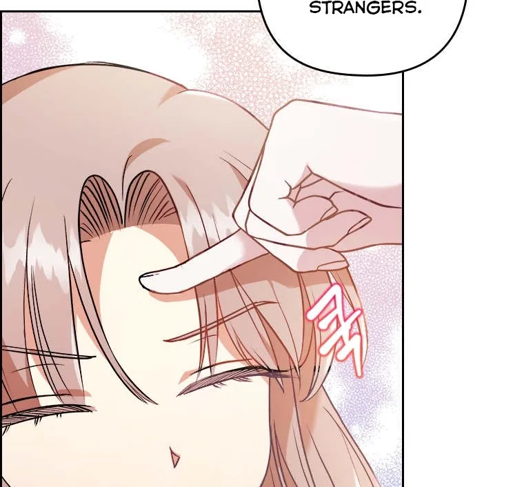 I Seduced The Sickly Male Lead Kainu Manga Chapter 10 Page 18