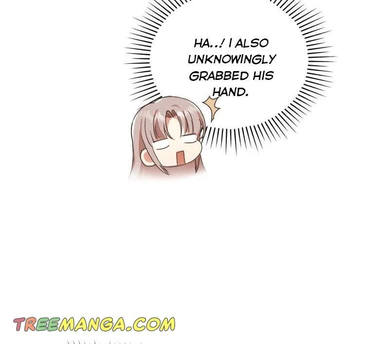 I Seduced The Sickly Male Lead Kainu Manga Chapter 10 Page 24