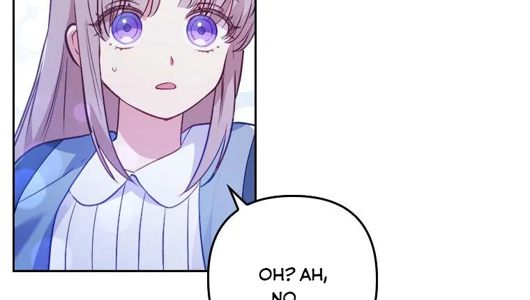 I Seduced The Sickly Male Lead Kainu Manga Chapter 10 Page 27