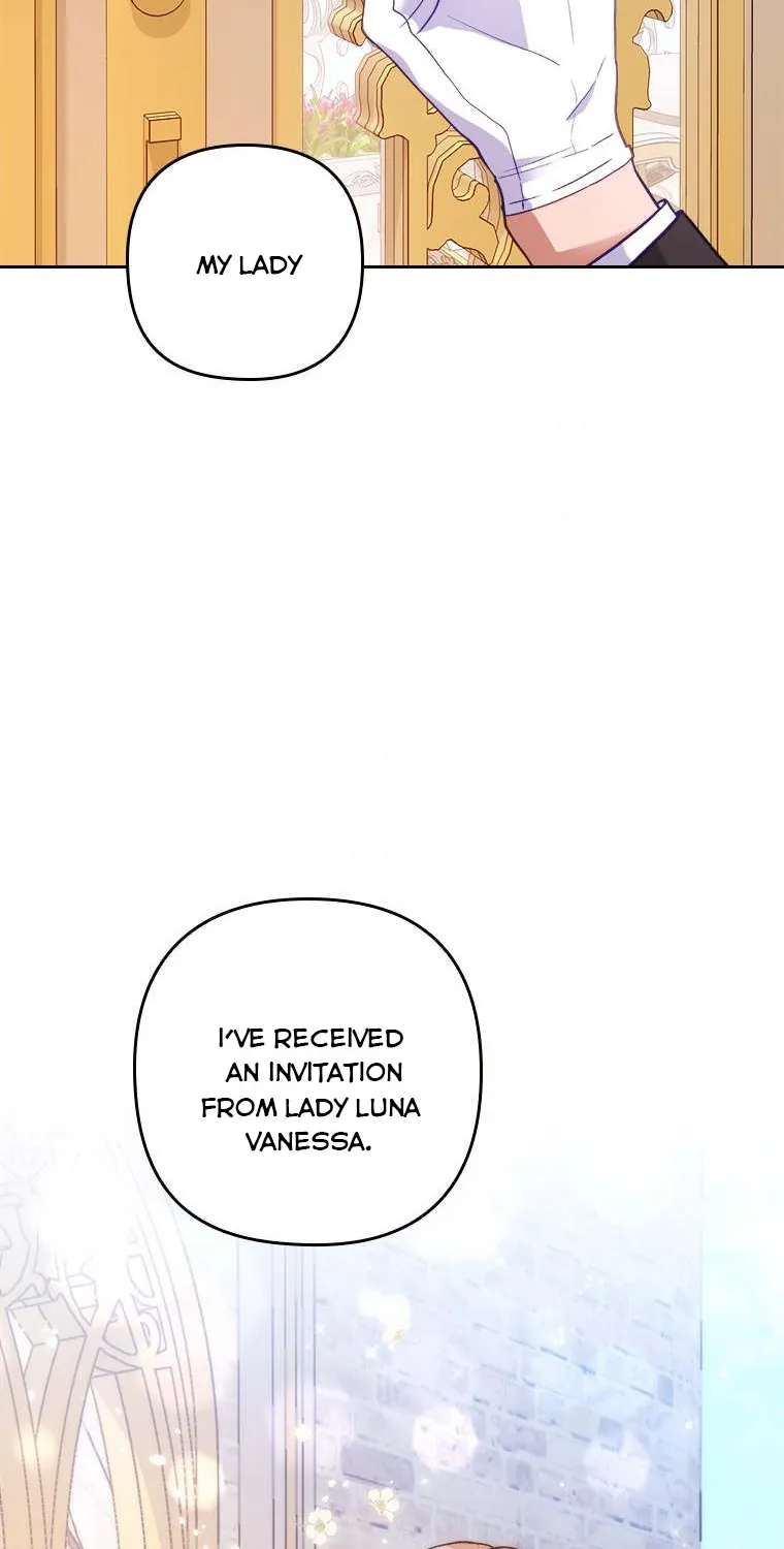 I Seduced The Sickly Male Lead Kainu Manga Chapter 10 Page 35