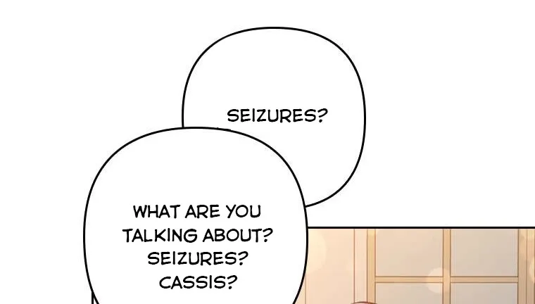 I Seduced The Sickly Male Lead Kainu Manga Chapter 10 Page 96