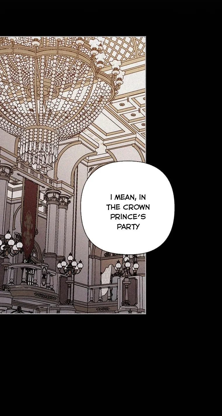 I Seduced The Sickly Male Lead Kainu Manga Chapter 10 Page 98