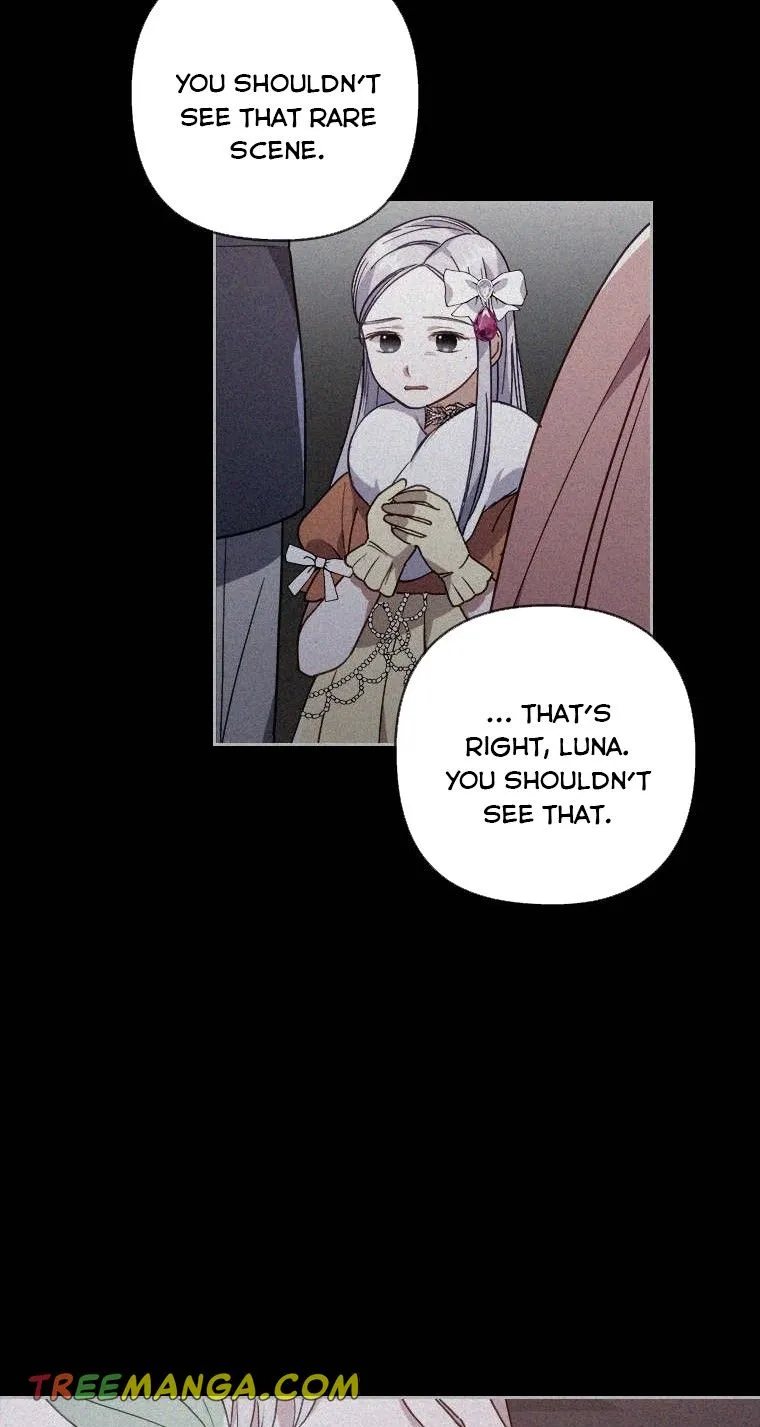 I Seduced The Sickly Male Lead Kainu Manga Chapter 10 Page 100