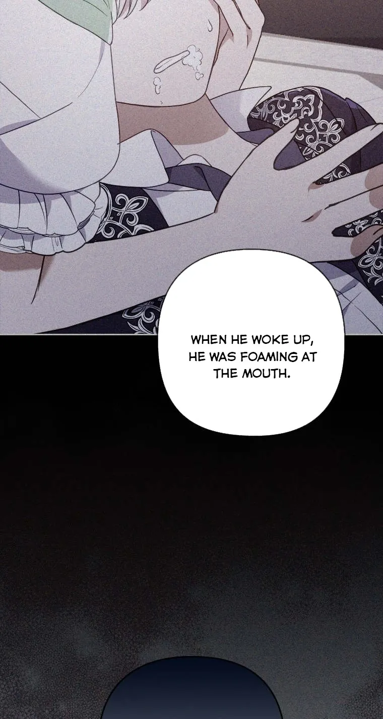 I Seduced The Sickly Male Lead Kainu Manga Chapter 10 Page 101
