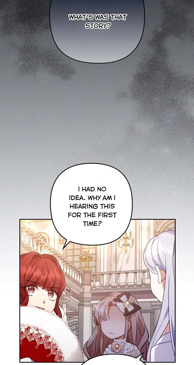 I Seduced The Sickly Male Lead Kainu Manga Chapter 10 Page 102