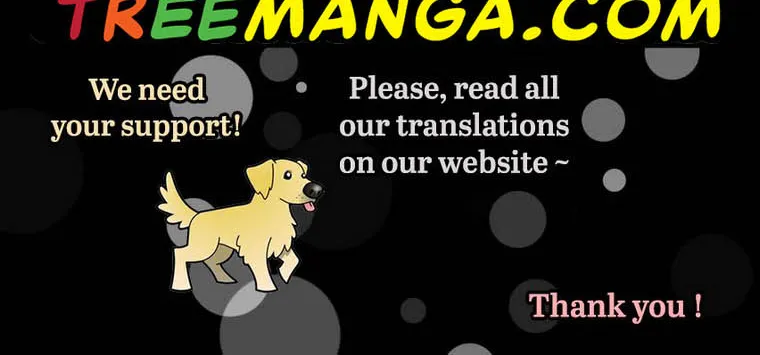 I Seduced The Sickly Male Lead Kainu Manga Chapter 10 Page 105