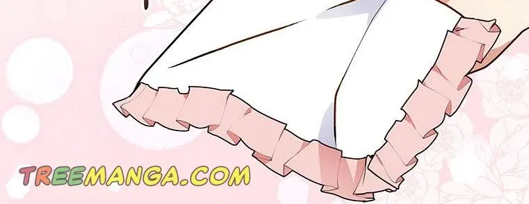 I Seduced The Sickly Male Lead Kainu Manga Chapter 9.5 Page 42