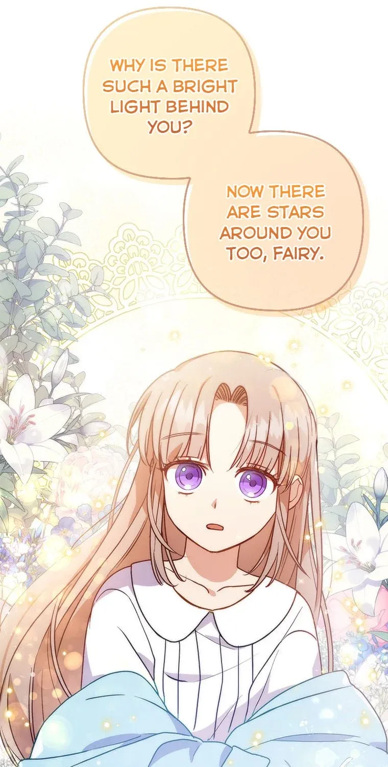 I Seduced The Sickly Male Lead Kainu Manga Chapter 9.5 Page 52