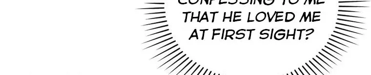 I Seduced The Sickly Male Lead Kainu Manga Chapter 9.5 Page 54